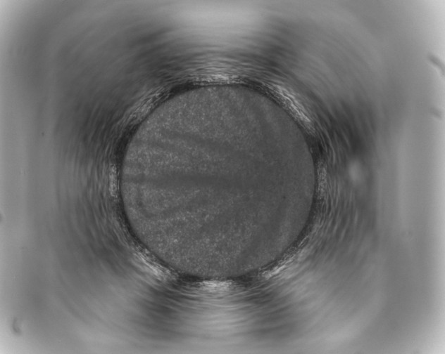 X0000094960457200712201204