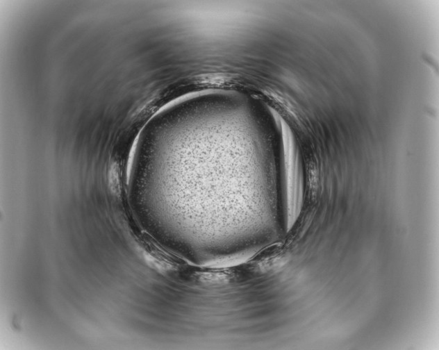 X0000094960572200712201203