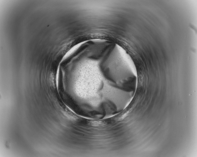 X0000094960575200712201203