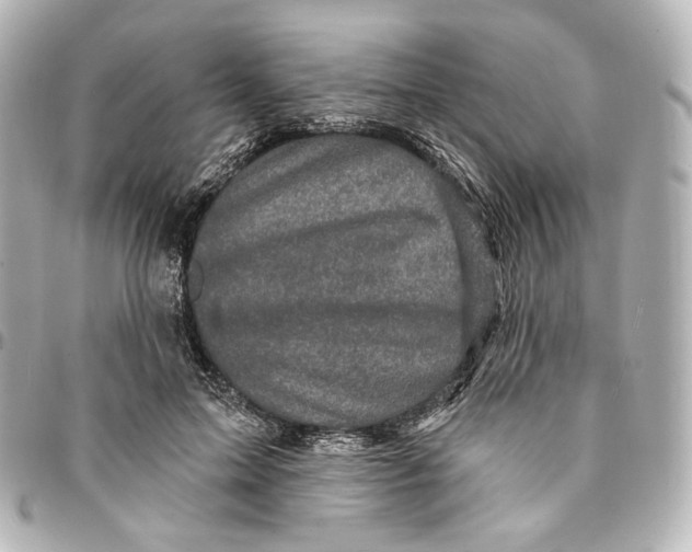 X0000094960599200712201202