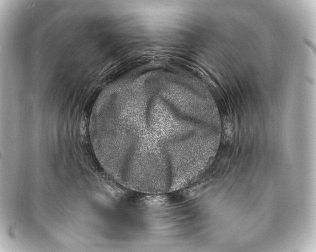 X0000094960667200712201202