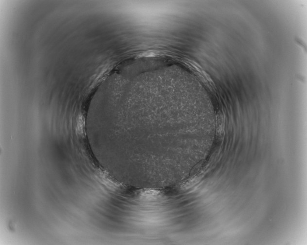 X0000094960669200712201202