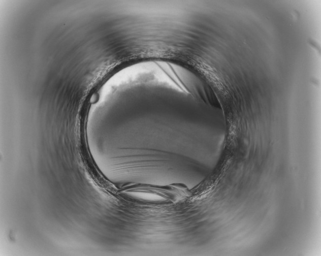 X0000094960678200712201201