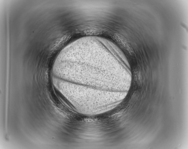 X0000094960690200712201201