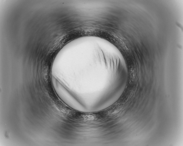 X0000094960698200712201201