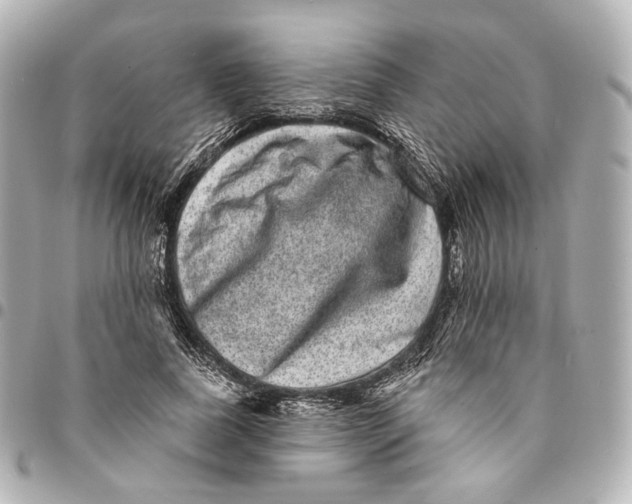 X0000094960739200712201200