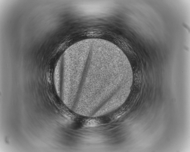 X0000094960755200712201200