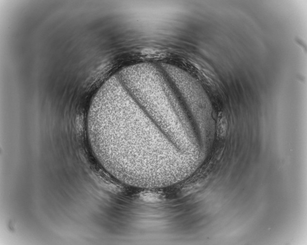 X0000094960756200712201200