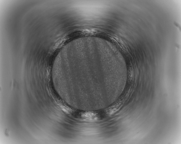 X0000094960759200712201200