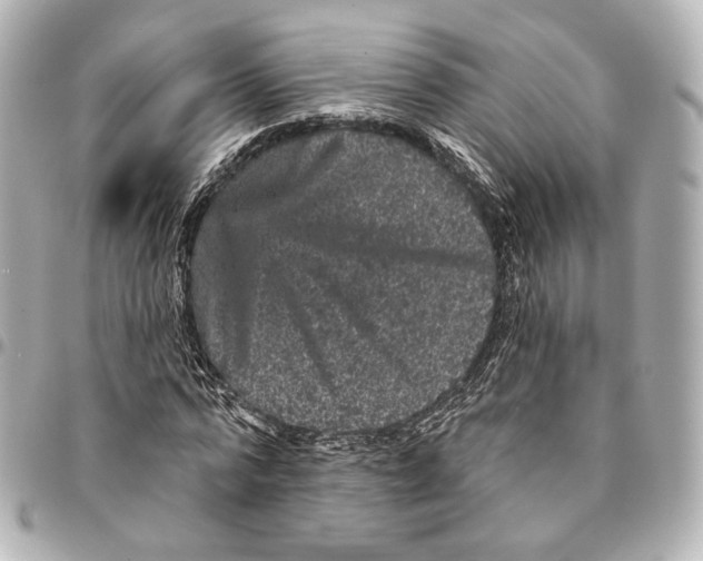 X0000094960776200712201200