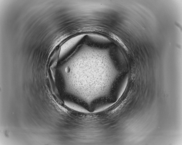 X0000094960786200712201159