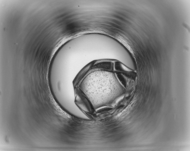 X0000094960797200712201159