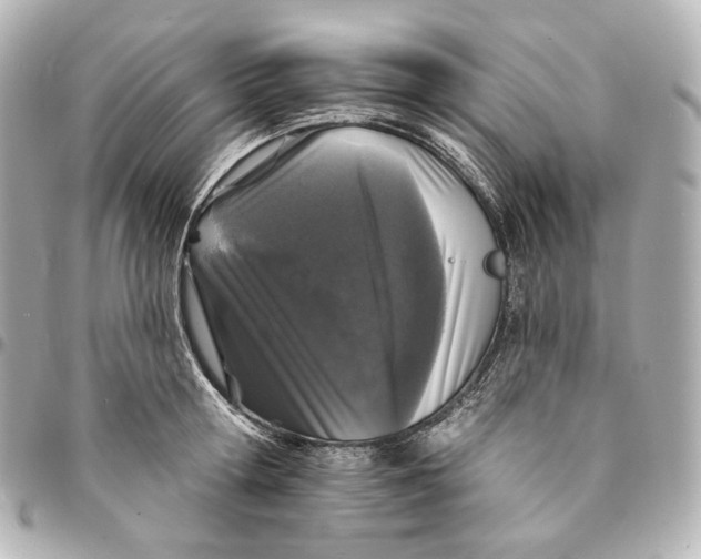 X0000094960802200712201159