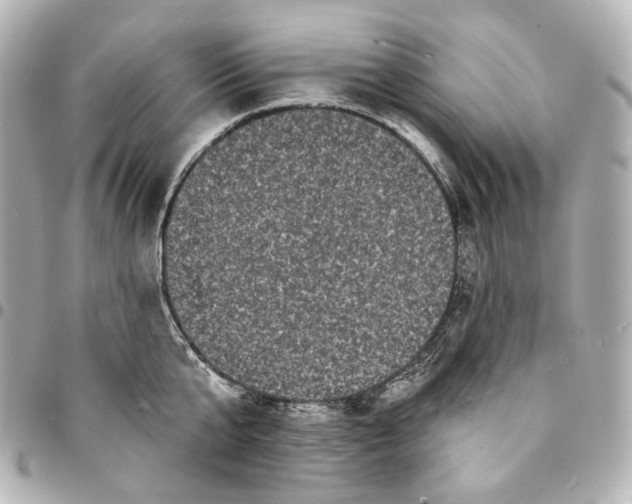 X0000094960807200712201159