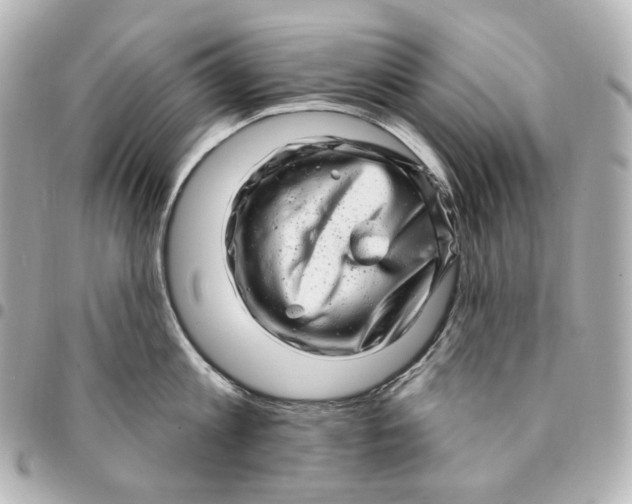 X0000094960813200712201159