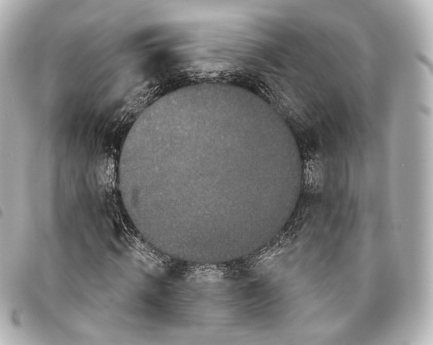 X0000094960820200712201158