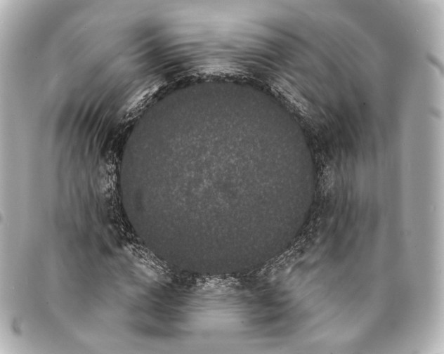 X0000094960824200712201158