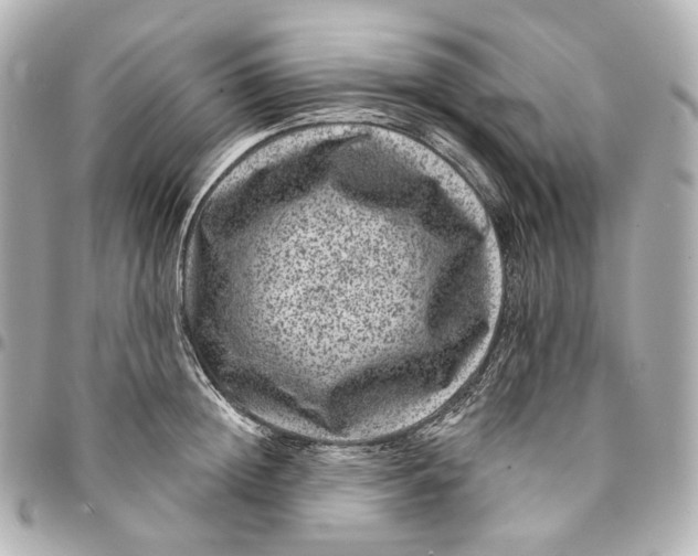 X0000094960852200712201159