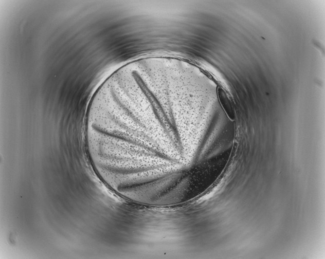 X0000094960860200712201159