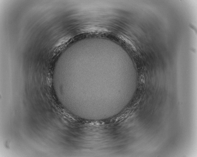 X0000094960869200712201158