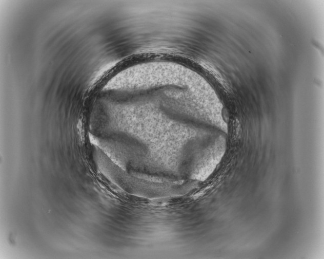 X0000094960872200712201158