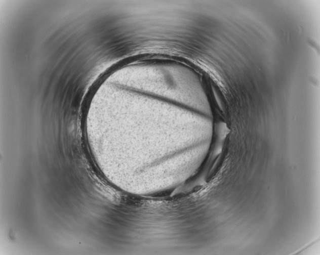 X0000094960880200712201158