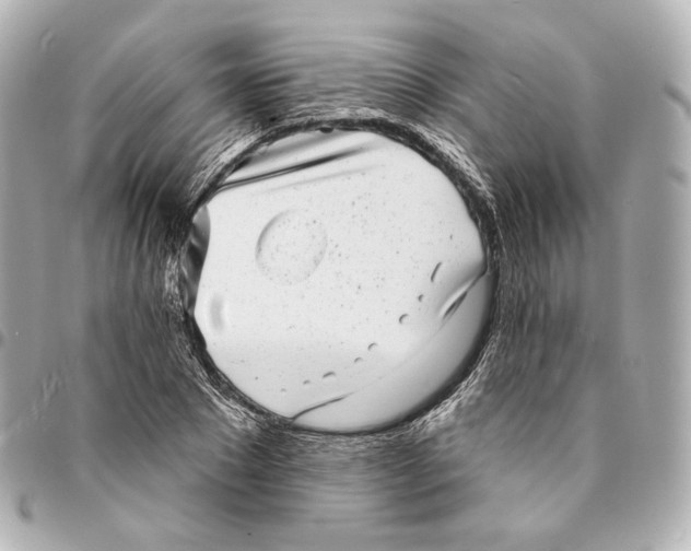 X0000094960881200712201158