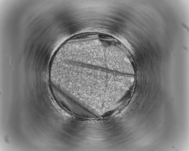 X0000094960896200712201158