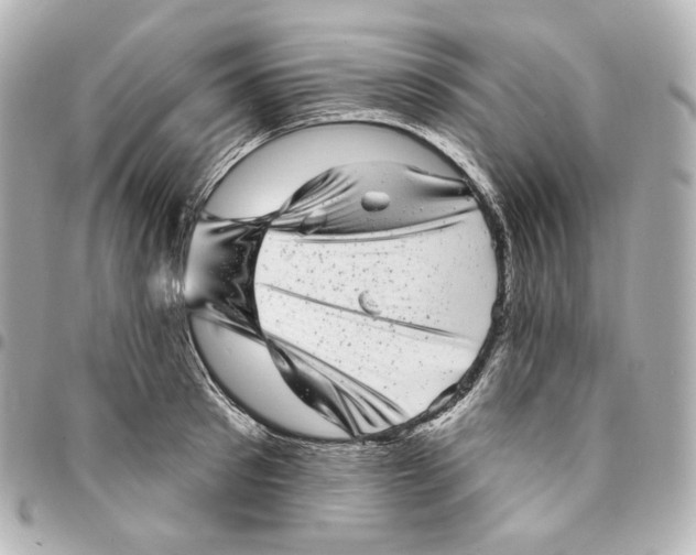 X0000094960897200712201158