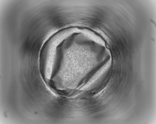 X0000094960902200712201158