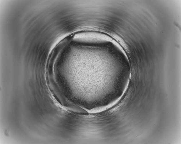 X0000094960904200712201158