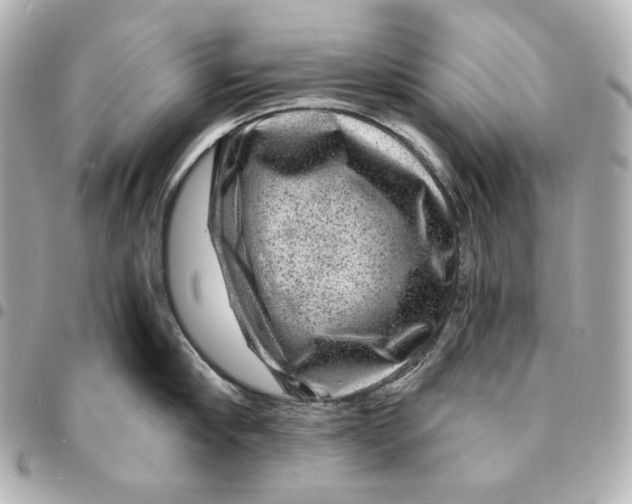 X0000094960910200712201158