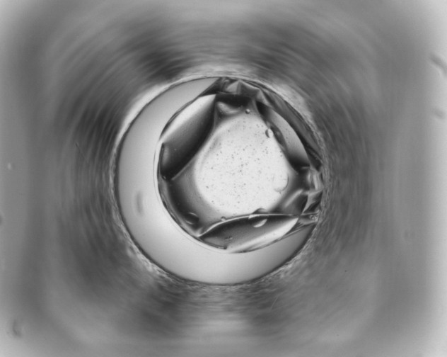 X0000094960912200712201157