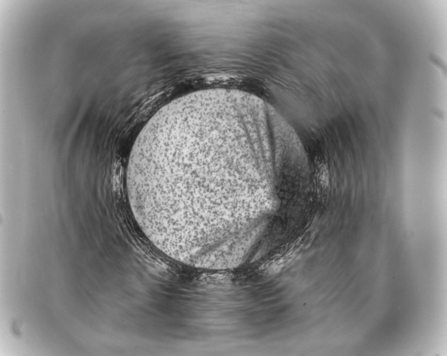 X0000094960914200712201157