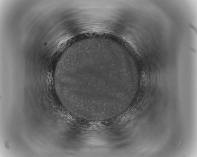 X0000094960918200712201157