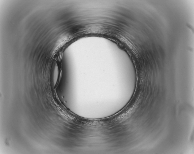 X0000094960922200712201157