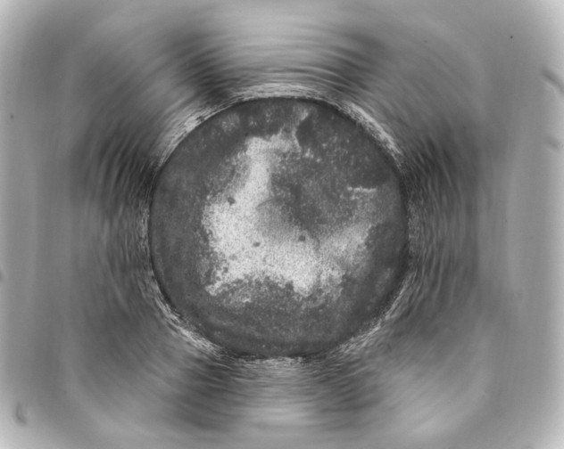 X0000094960937200712201157