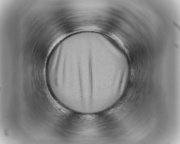 X0000094960947200712201157