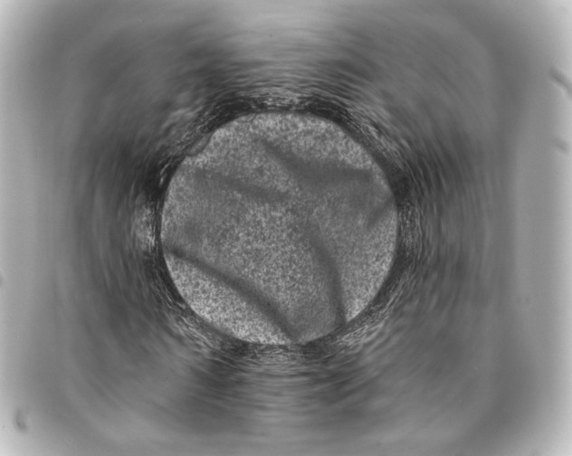 X0000094960962200712201157