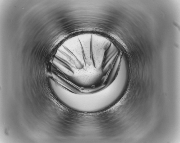 X0000094960969200712201157