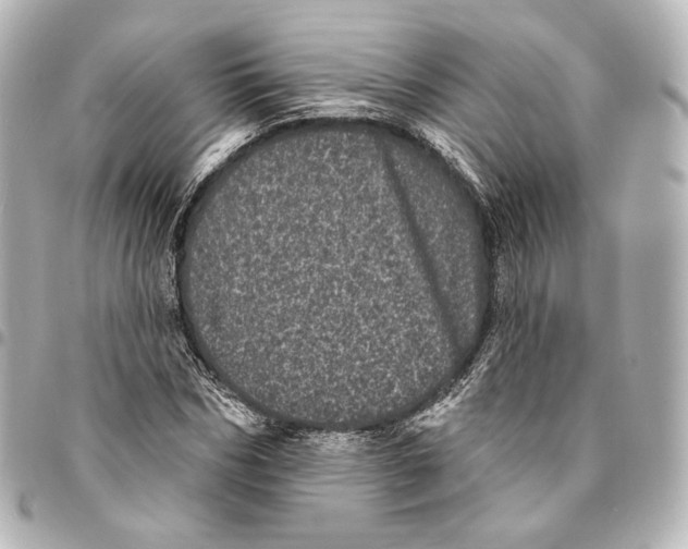 X0000094960970200712201157