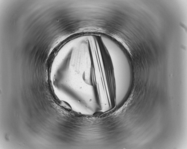 X0000094960973200712201157