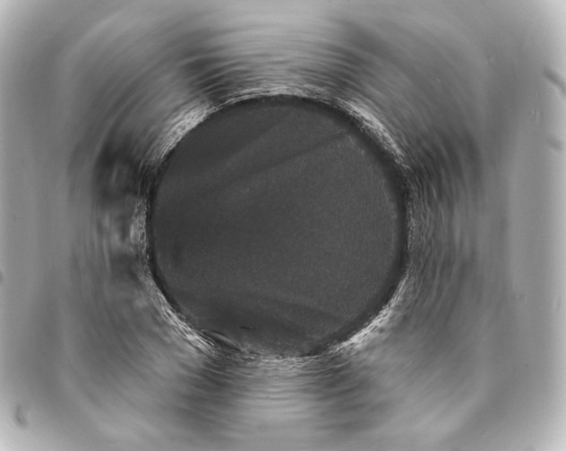 X0000094960977200712201157