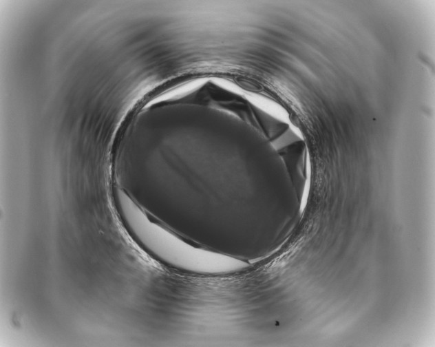 X0000094960992200712201156