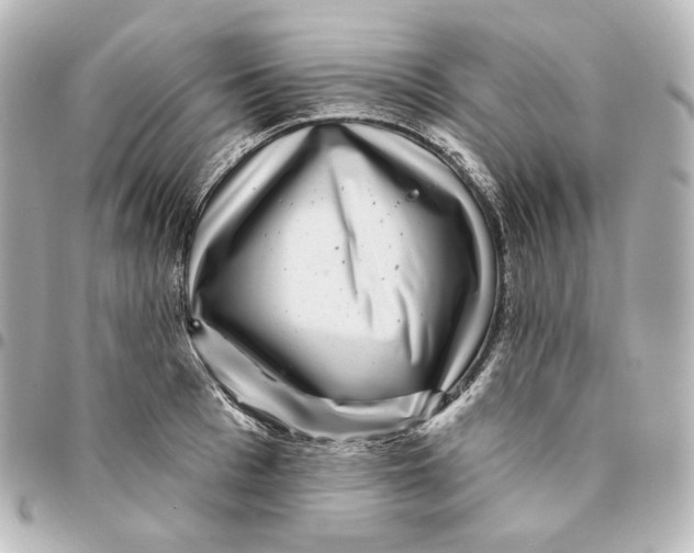 X0000094960993200712201156