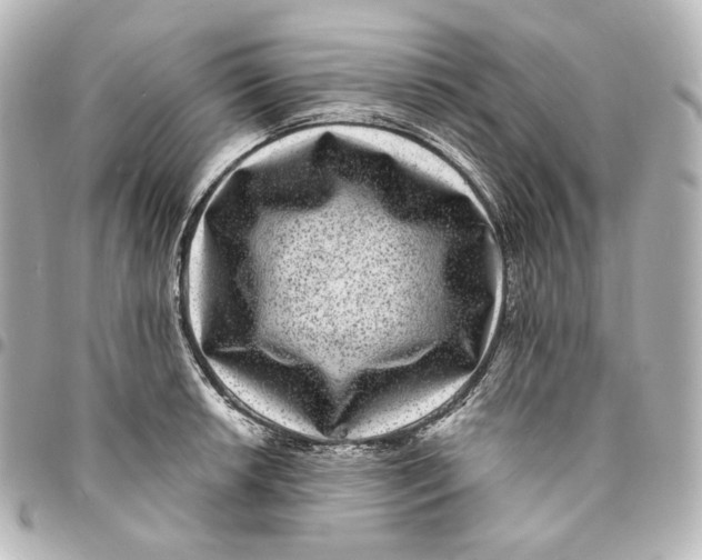 X0000094961042200712201156