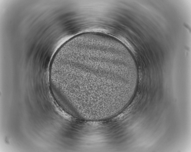 X0000094961044200712201156