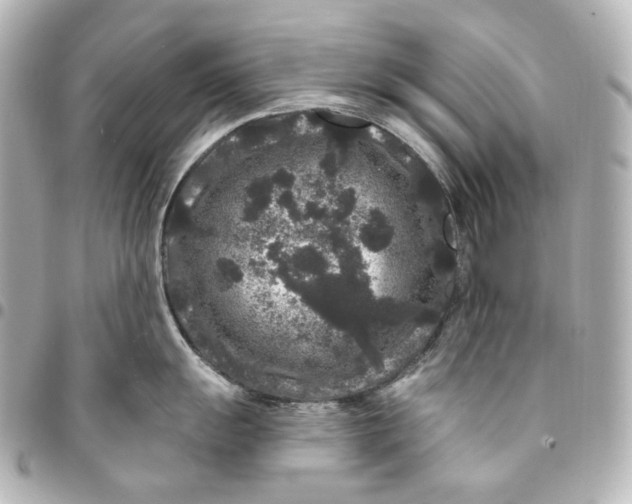 X0000094961055200712201156