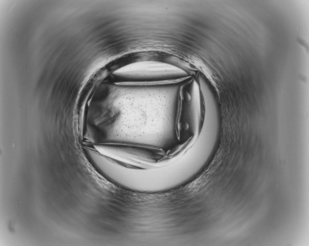 X0000094961072200712201155