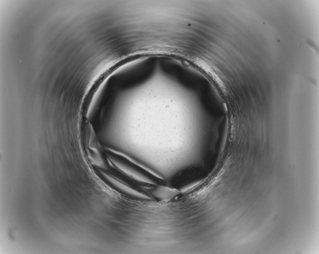 X0000094961085200712201155